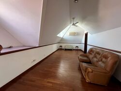 Seletar Hills Estate (D28), Detached #594652271